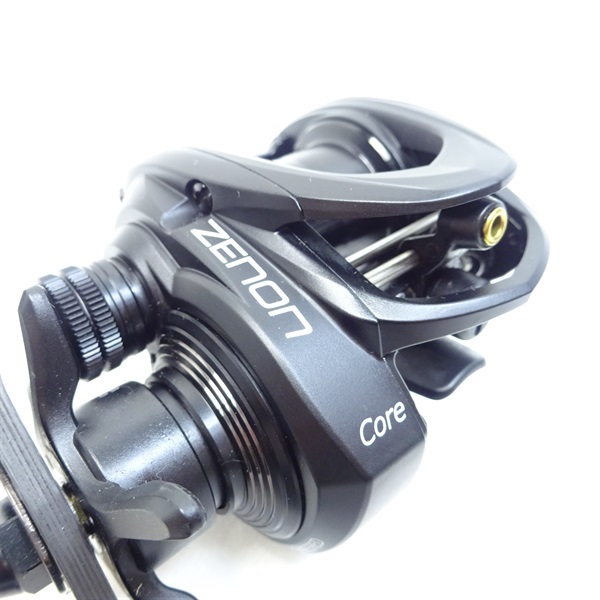 ゼノンコアＢＦ７